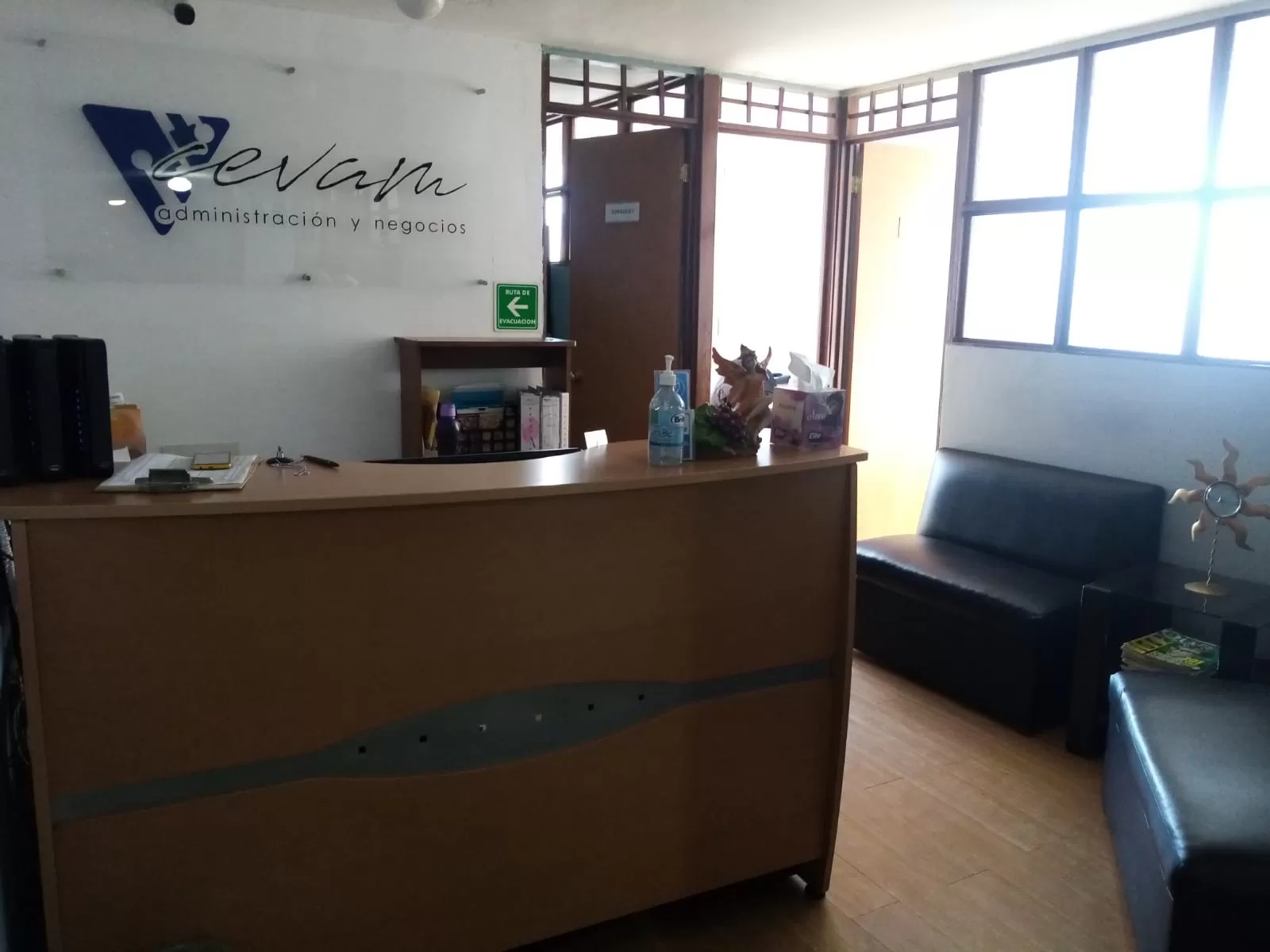 GRAN OPORTUNIDAD DE RENTAR